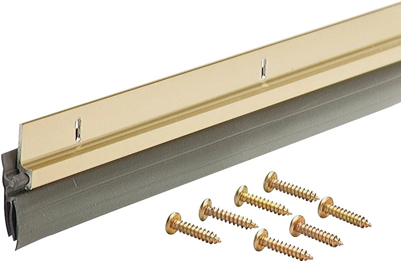celebrationhardware4786875