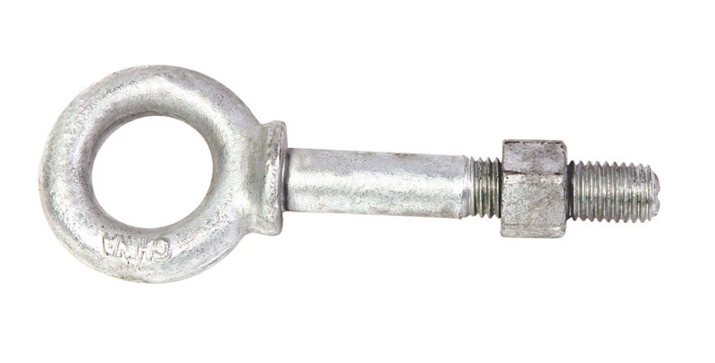 celebrationhardware4790837