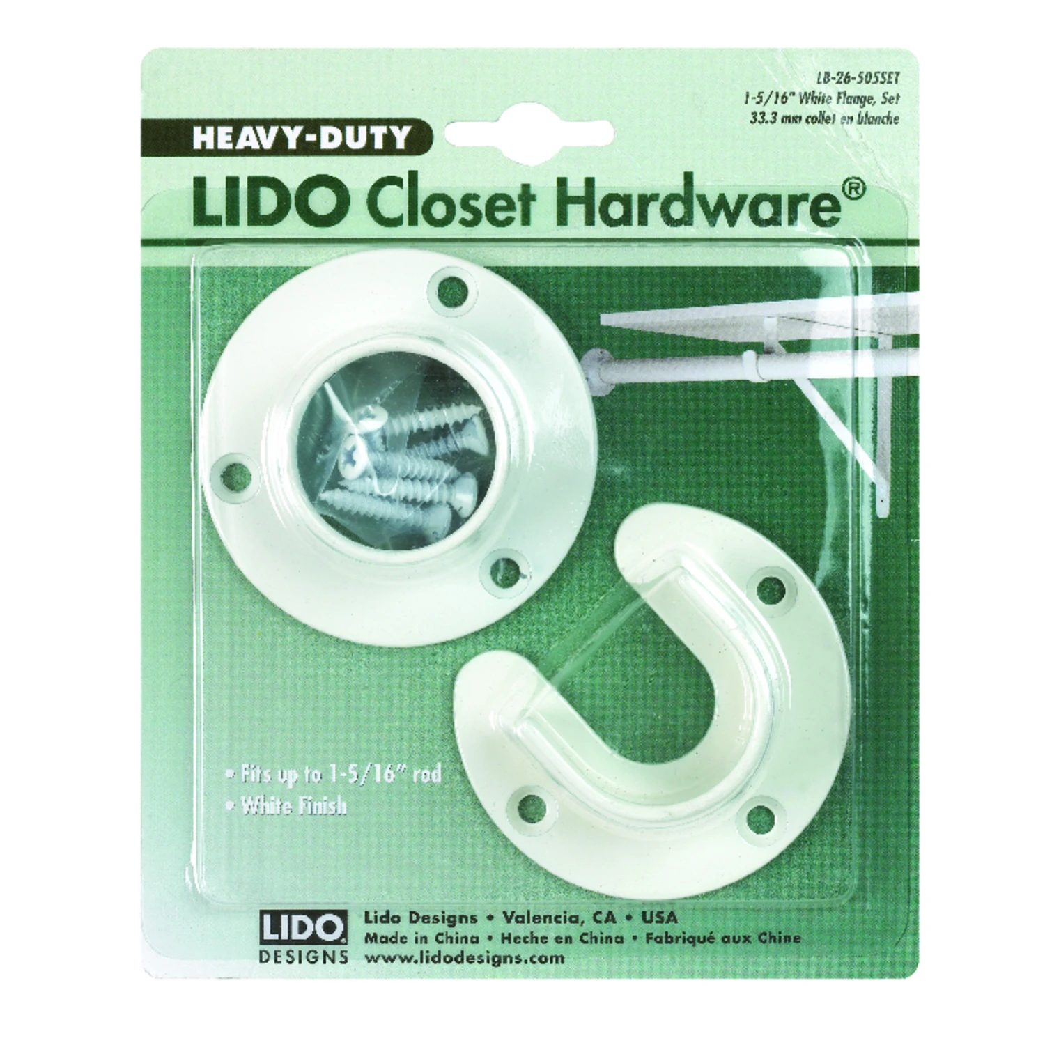 celebrationhardware4793366