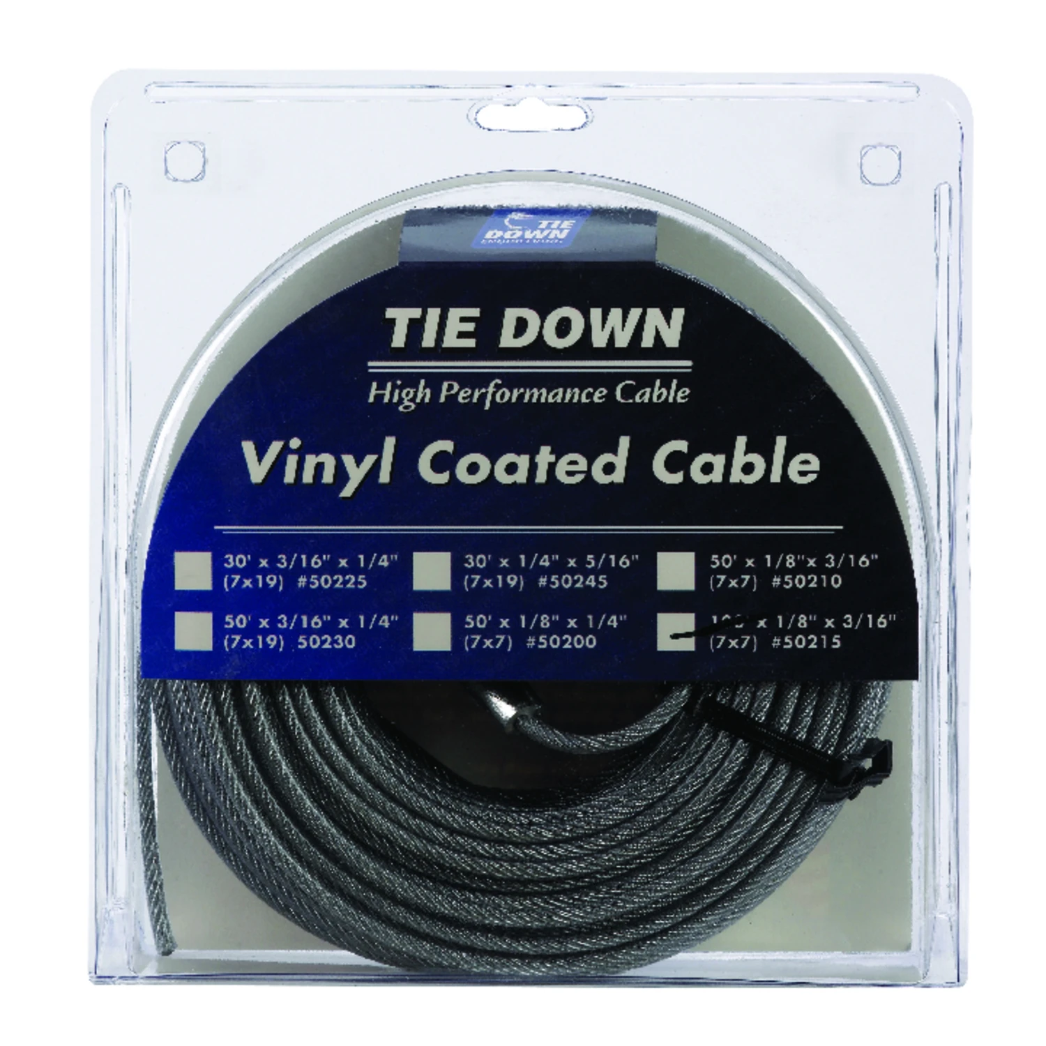 celebrationhardware4796245