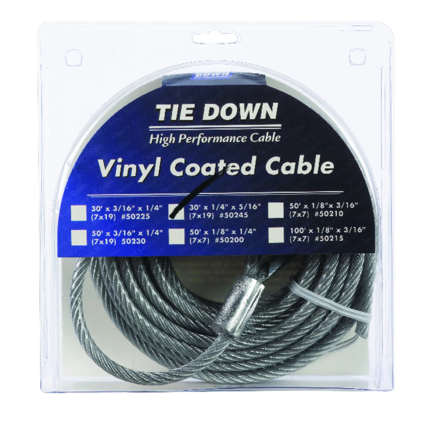 celebrationhardware4796276
