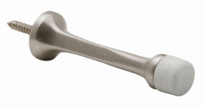 celebrationhardware4797004