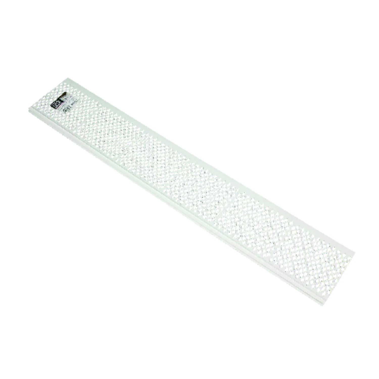 celebrationhardware4798948