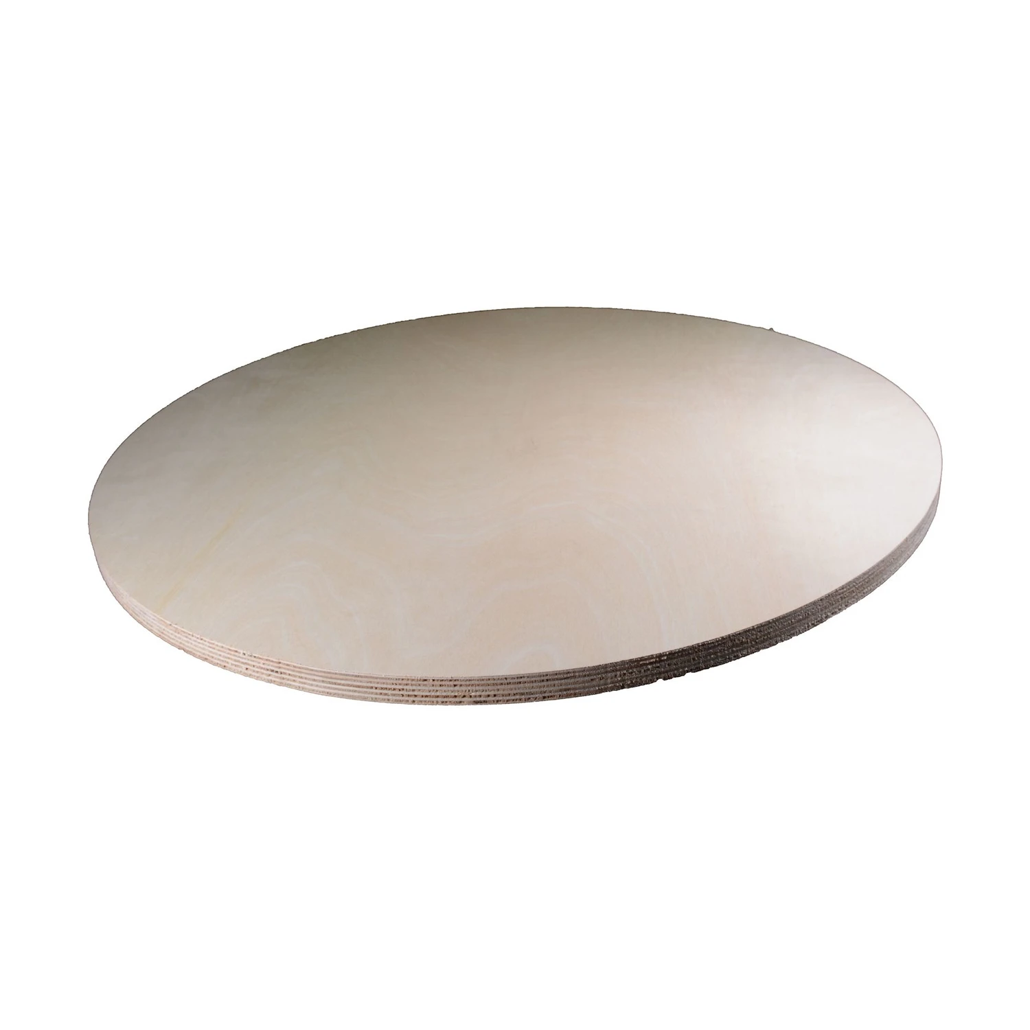 celebrationhardware4800143