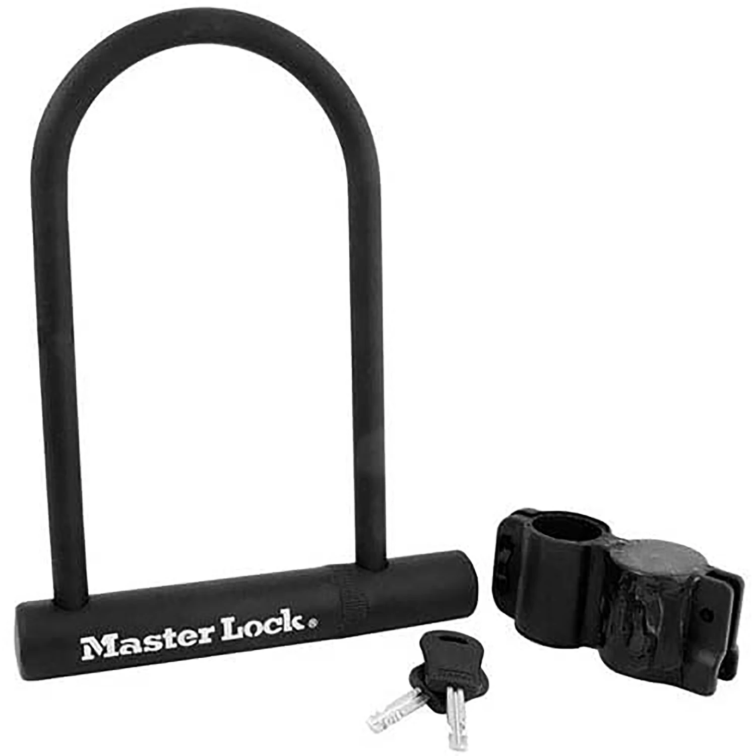 celebrationhardware4800759