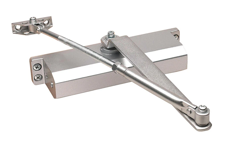 celebrationhardware4801282