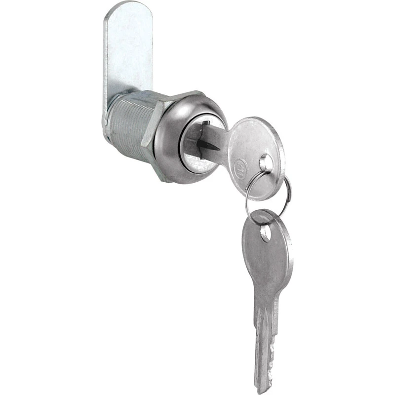 celebrationhardware4802939