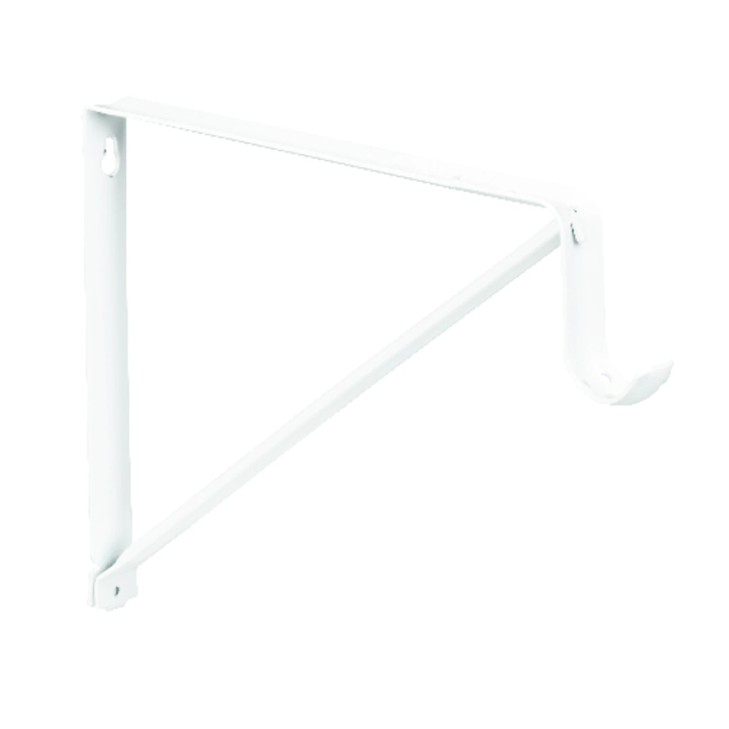 celebrationhardware4804772