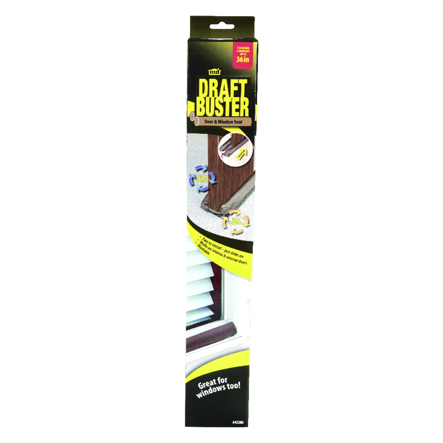 celebrationhardware4812343