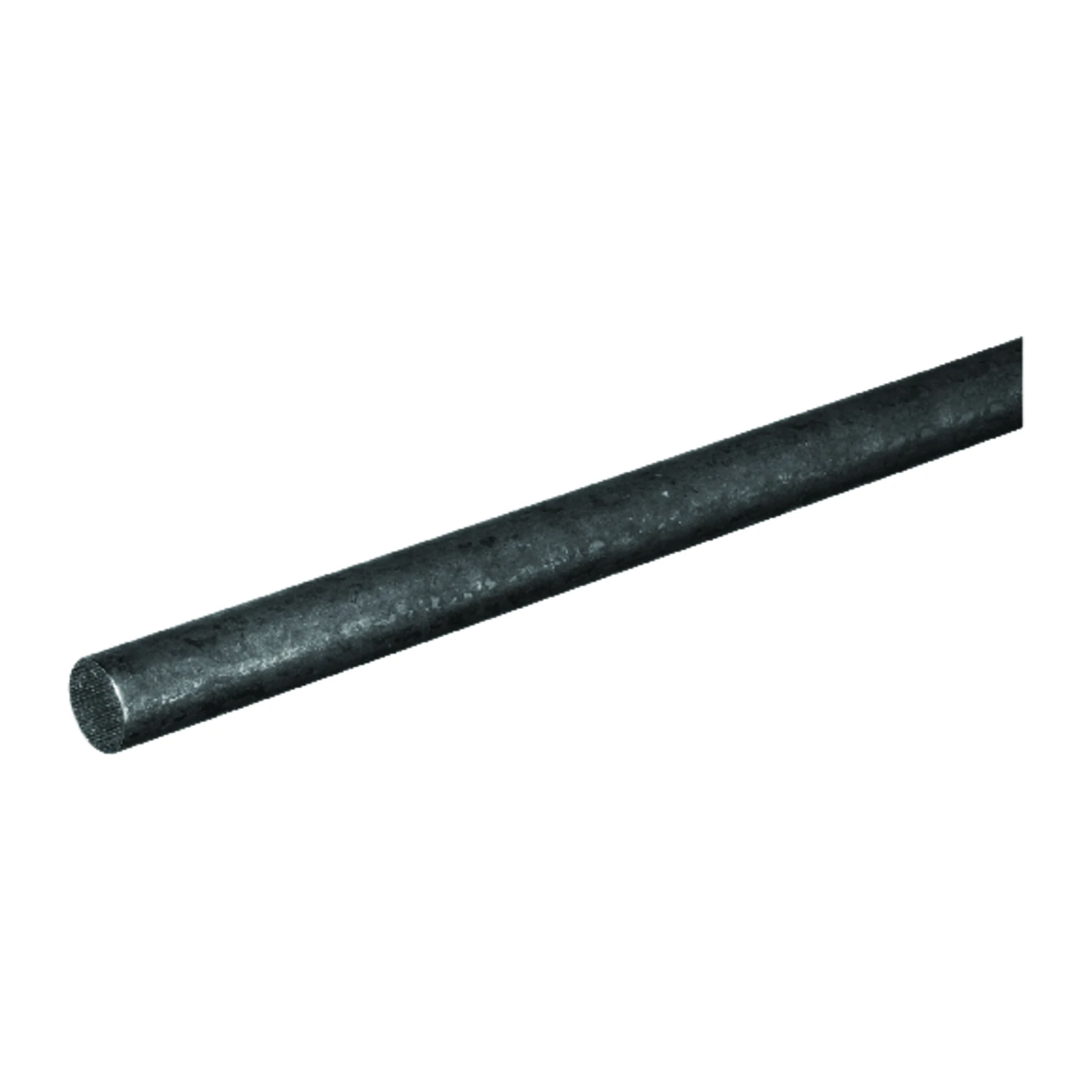 celebrationhardware4813008