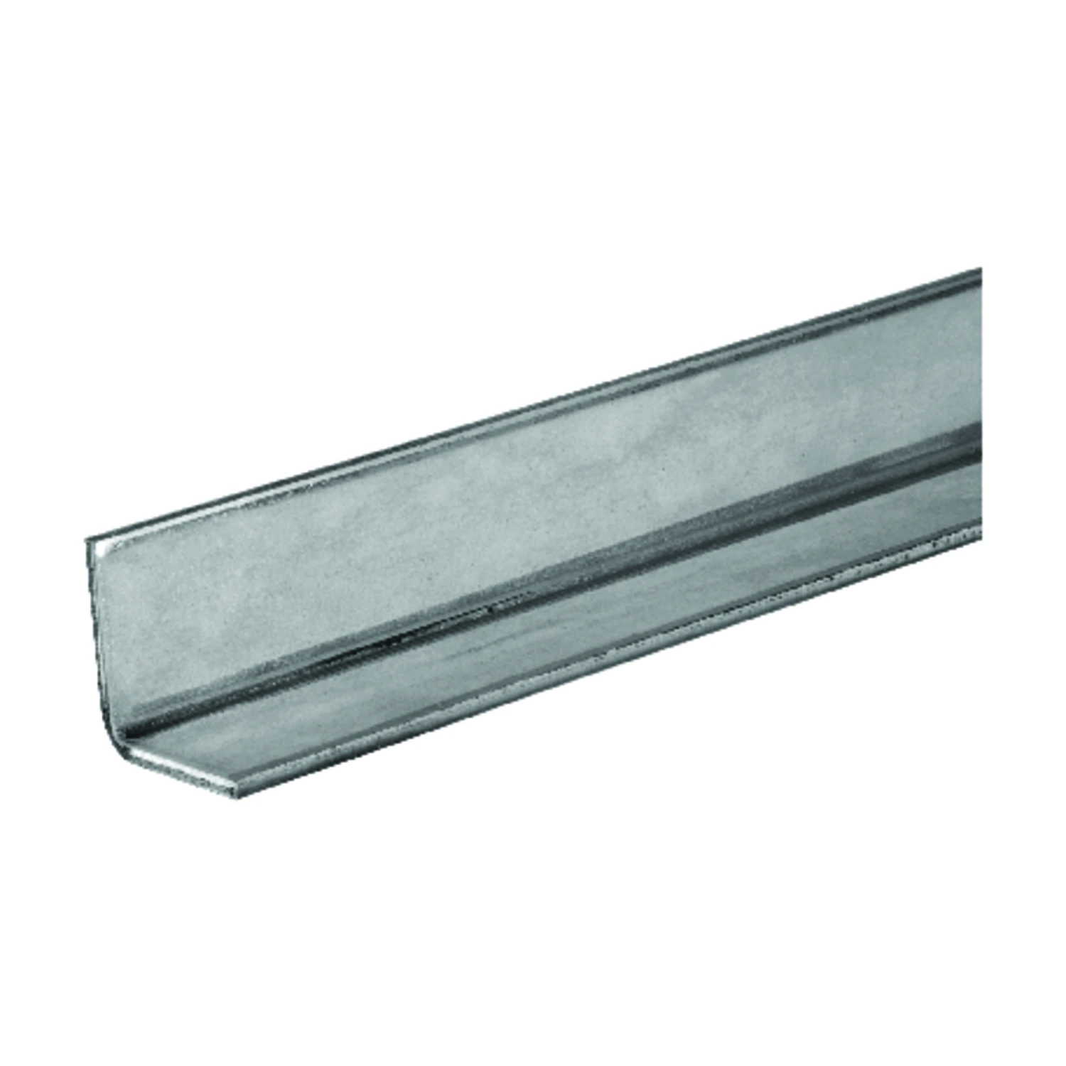celebrationhardware4813774