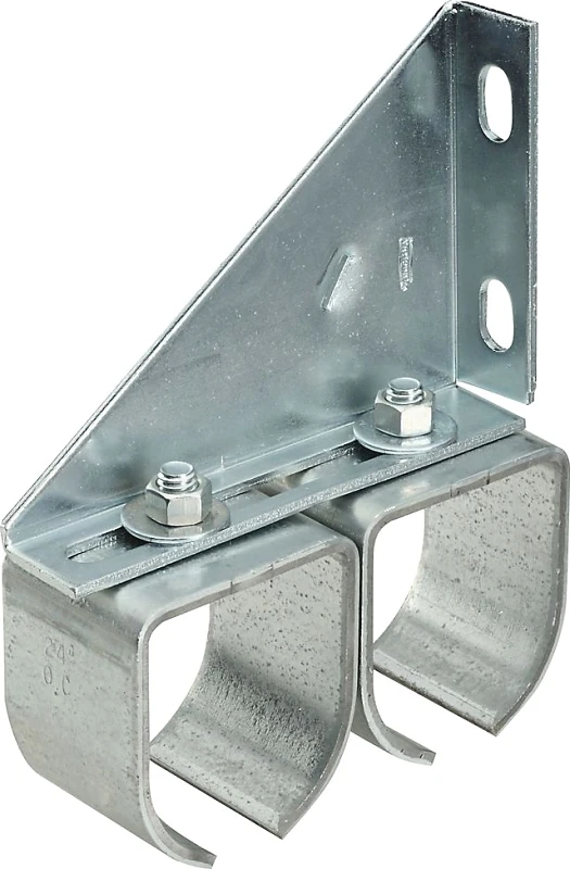 celebrationhardware4819567