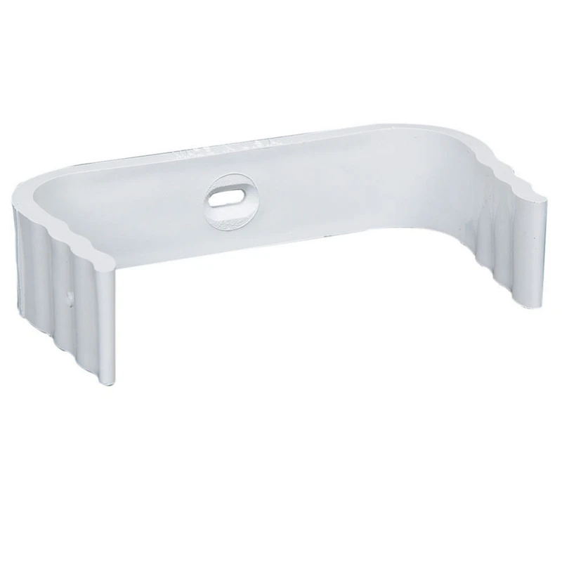 celebrationhardware4829146