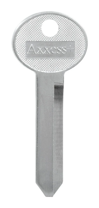 celebrationhardware4842171