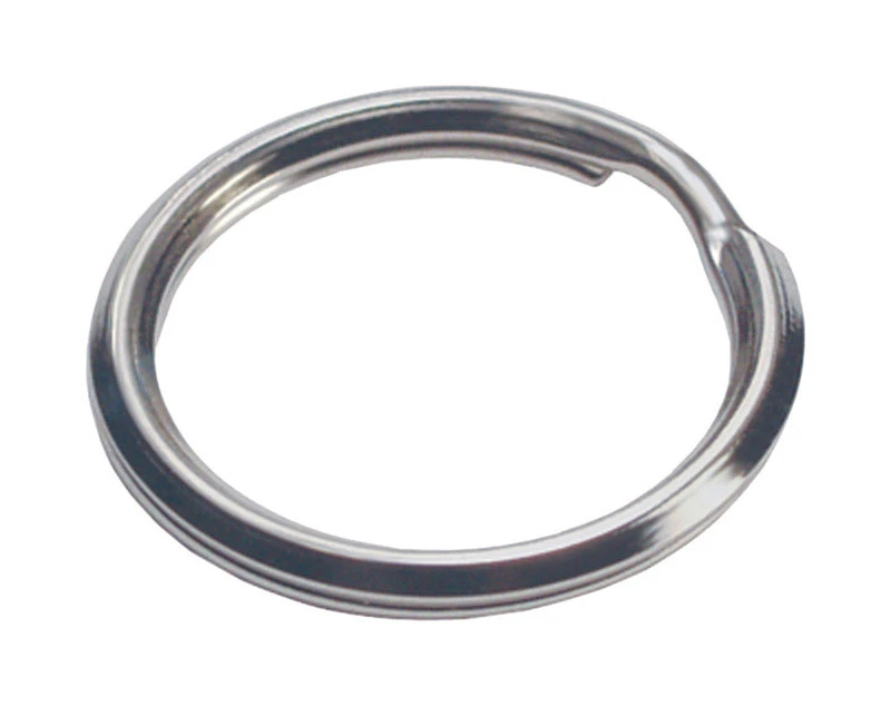 celebrationhardware4845538