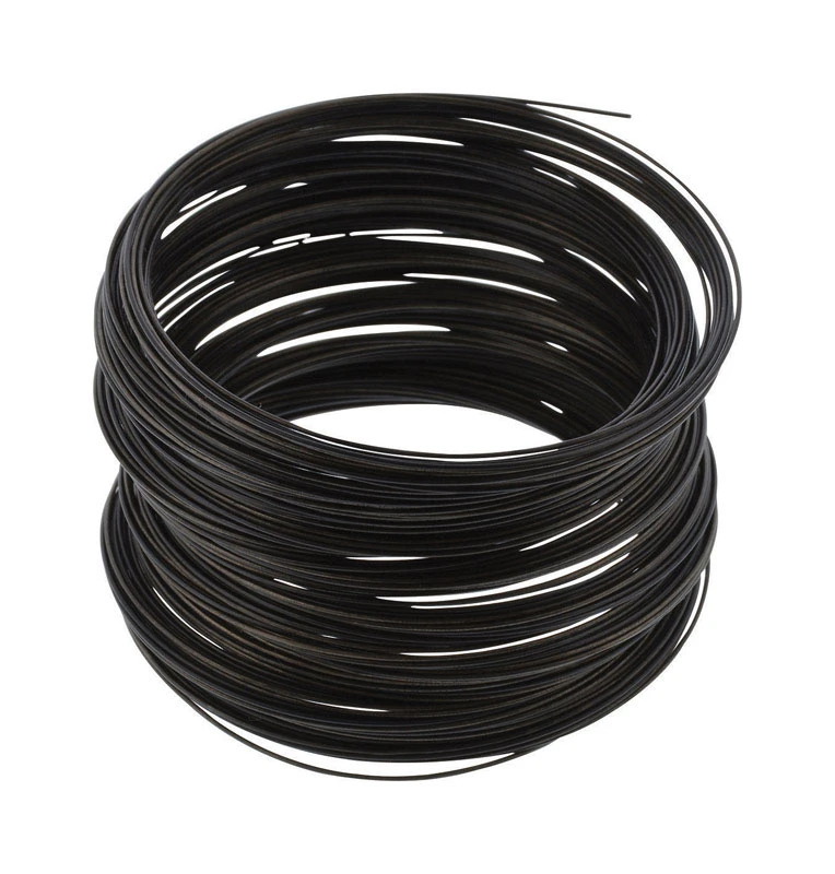 celebrationhardware4849227