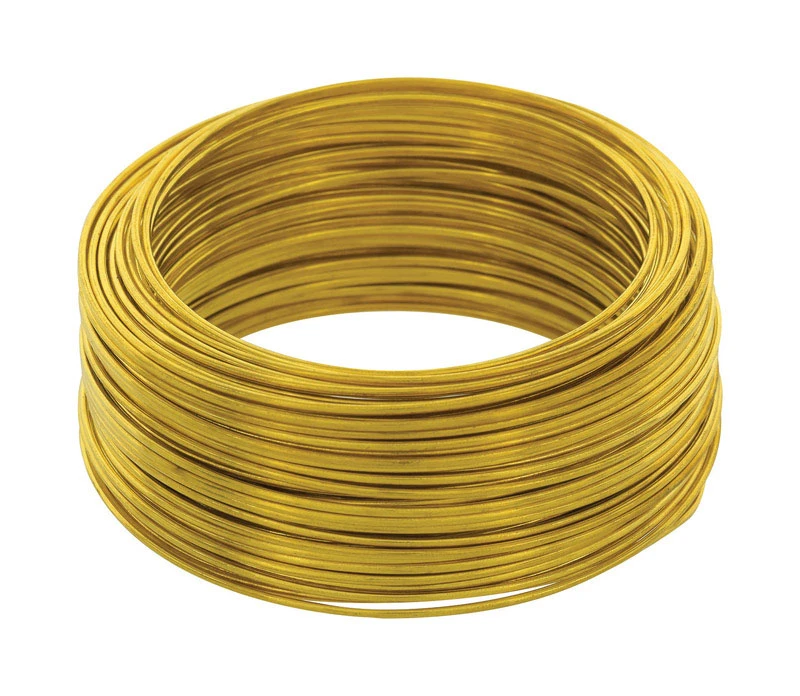 celebrationhardware4849299