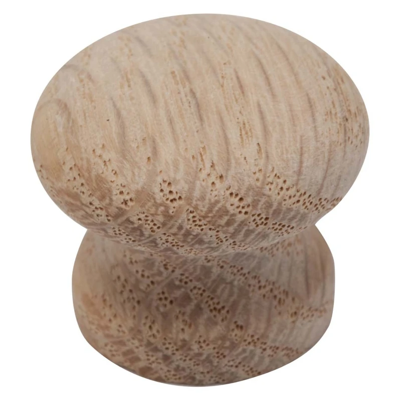 celebrationhardware4861306