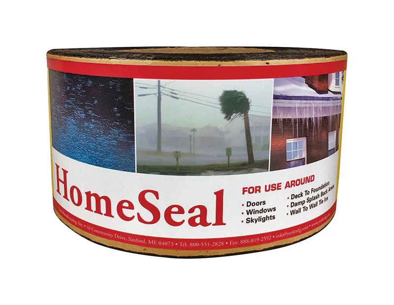 celebrationhardware4861489