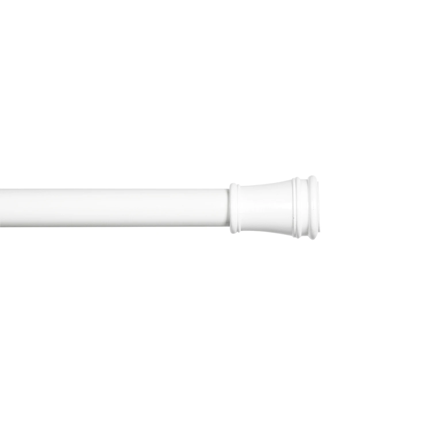 celebrationhardware4864370