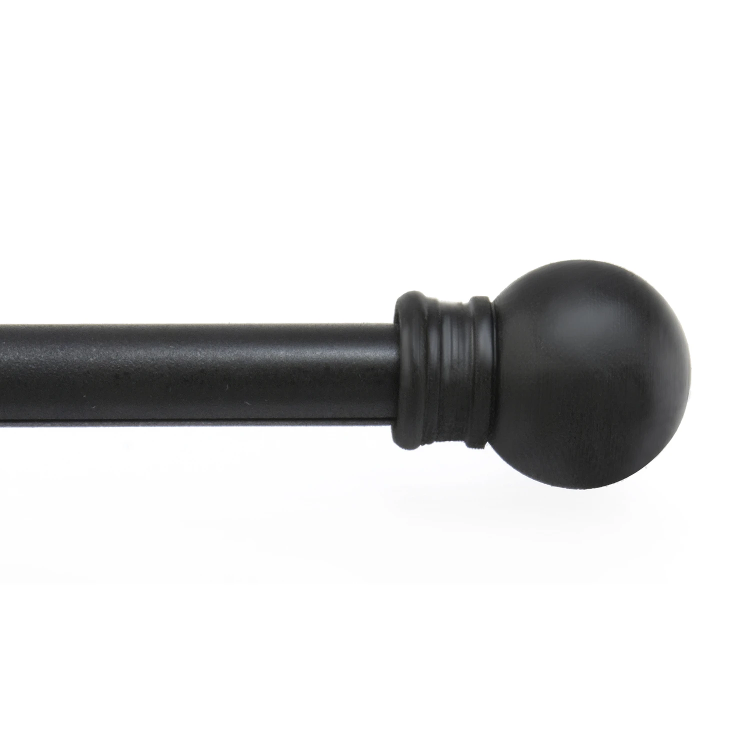 celebrationhardware4864427