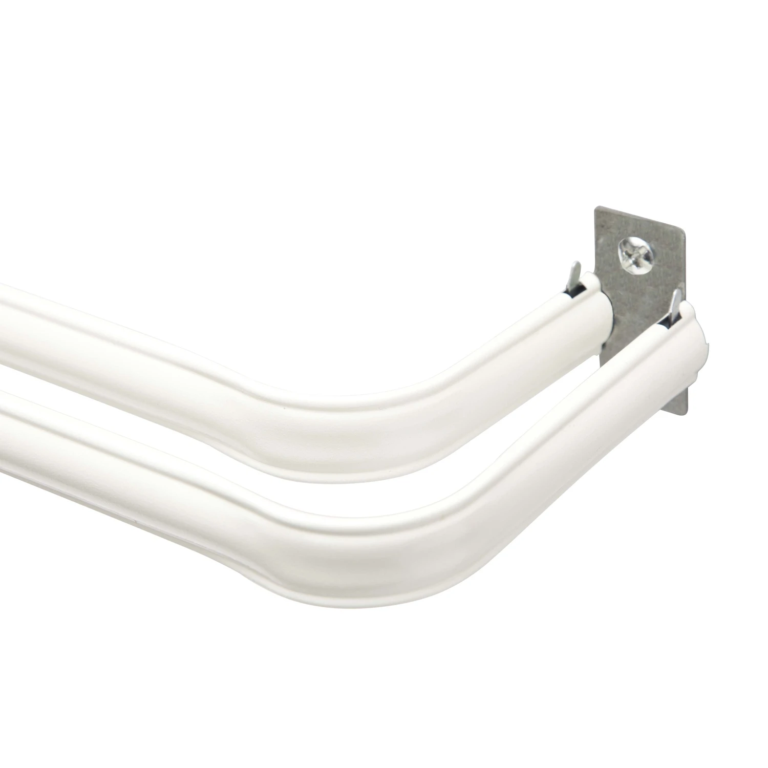 celebrationhardware4864497