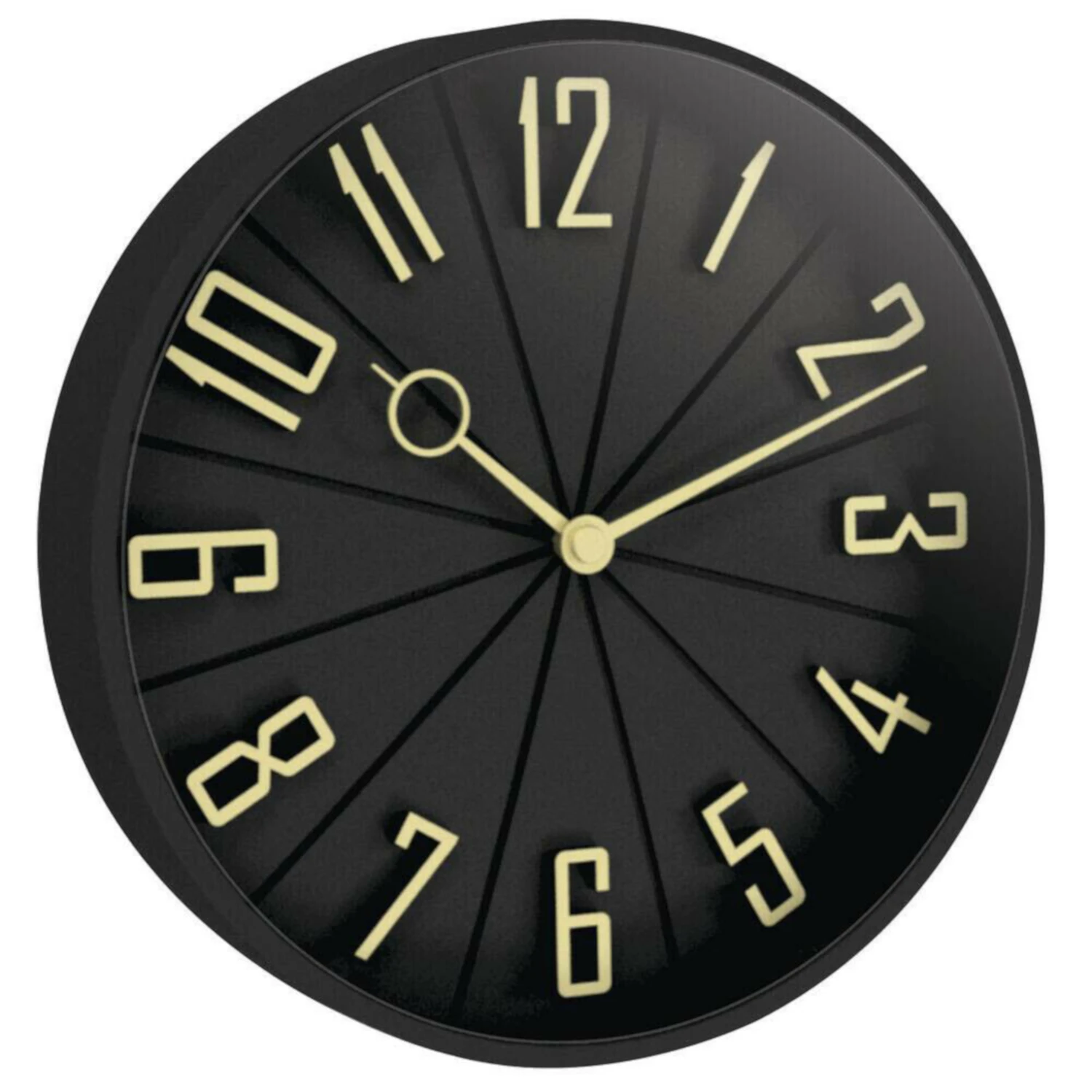 celebrationhardware4871850