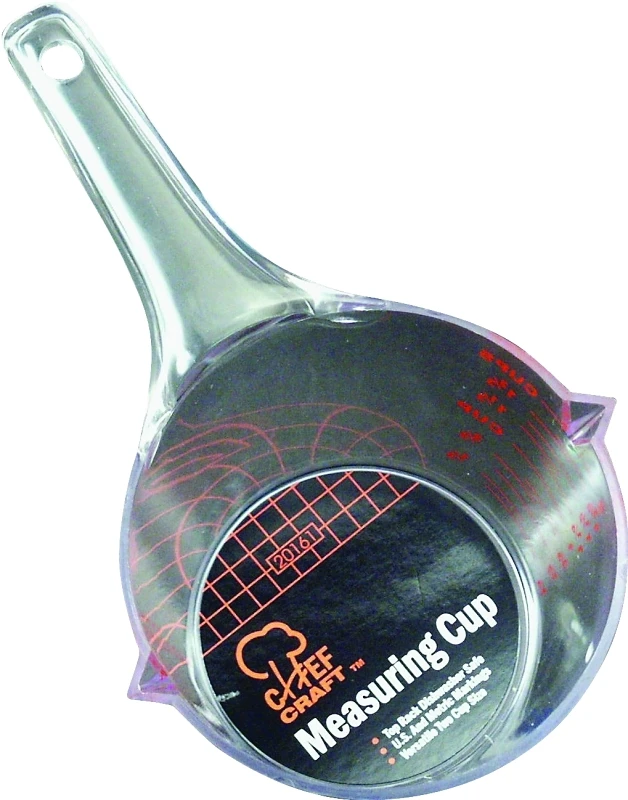 celebrationhardware4878021
