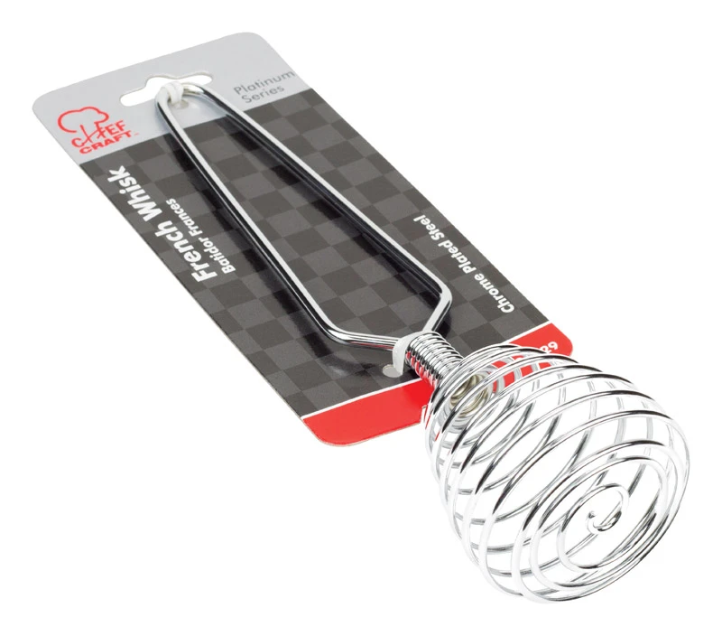 celebrationhardware4878097