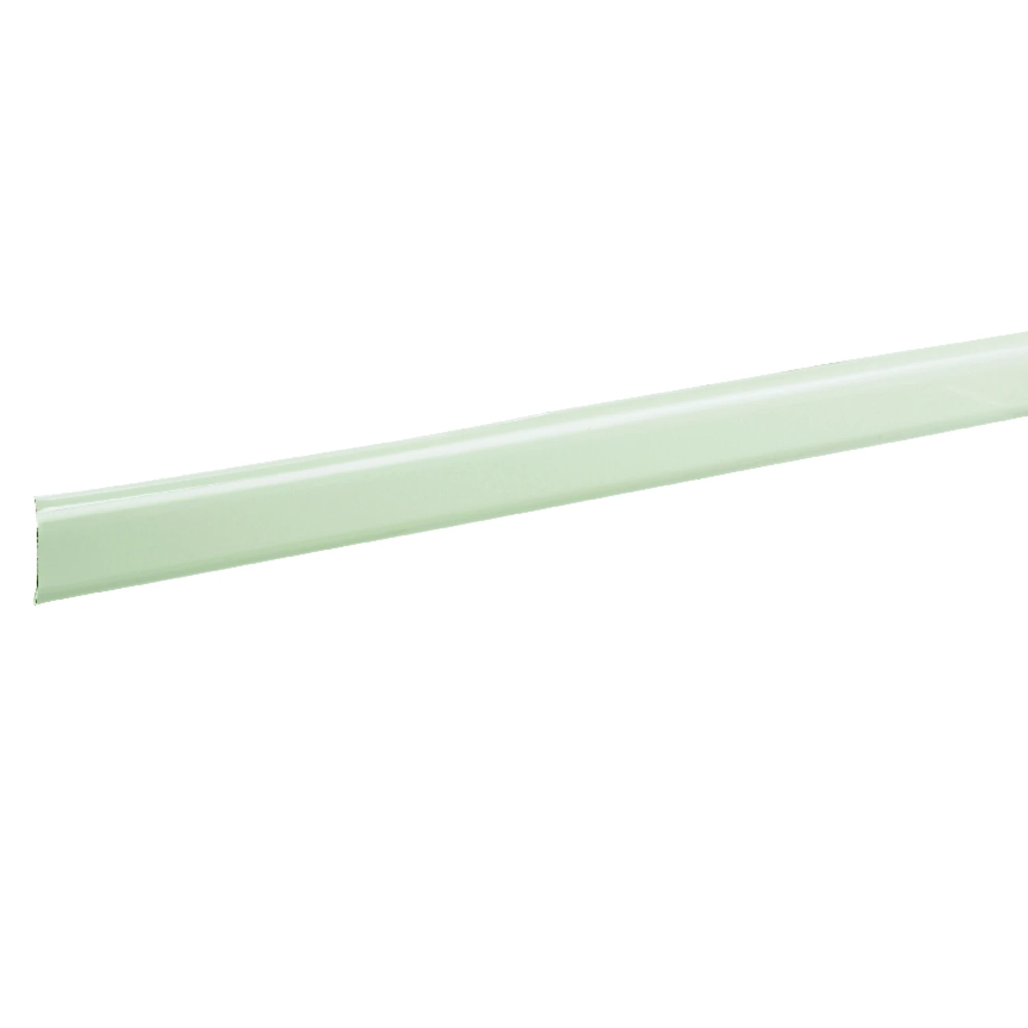 celebrationhardware4878883