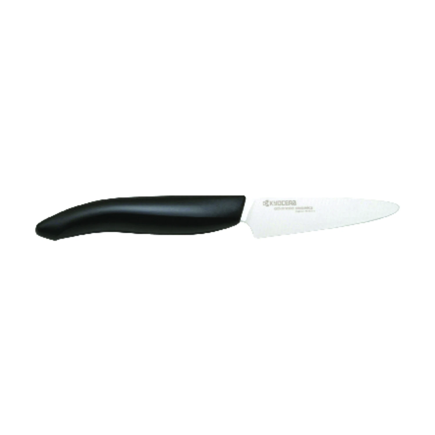 celebrationhardware4885476