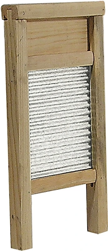 celebrationhardware4889655