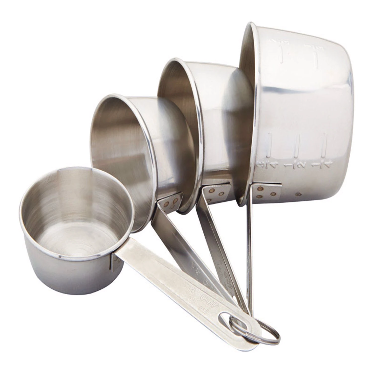 celebrationhardware4891008