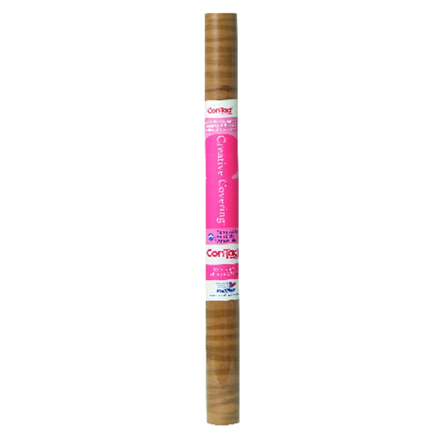 celebrationhardware4896511