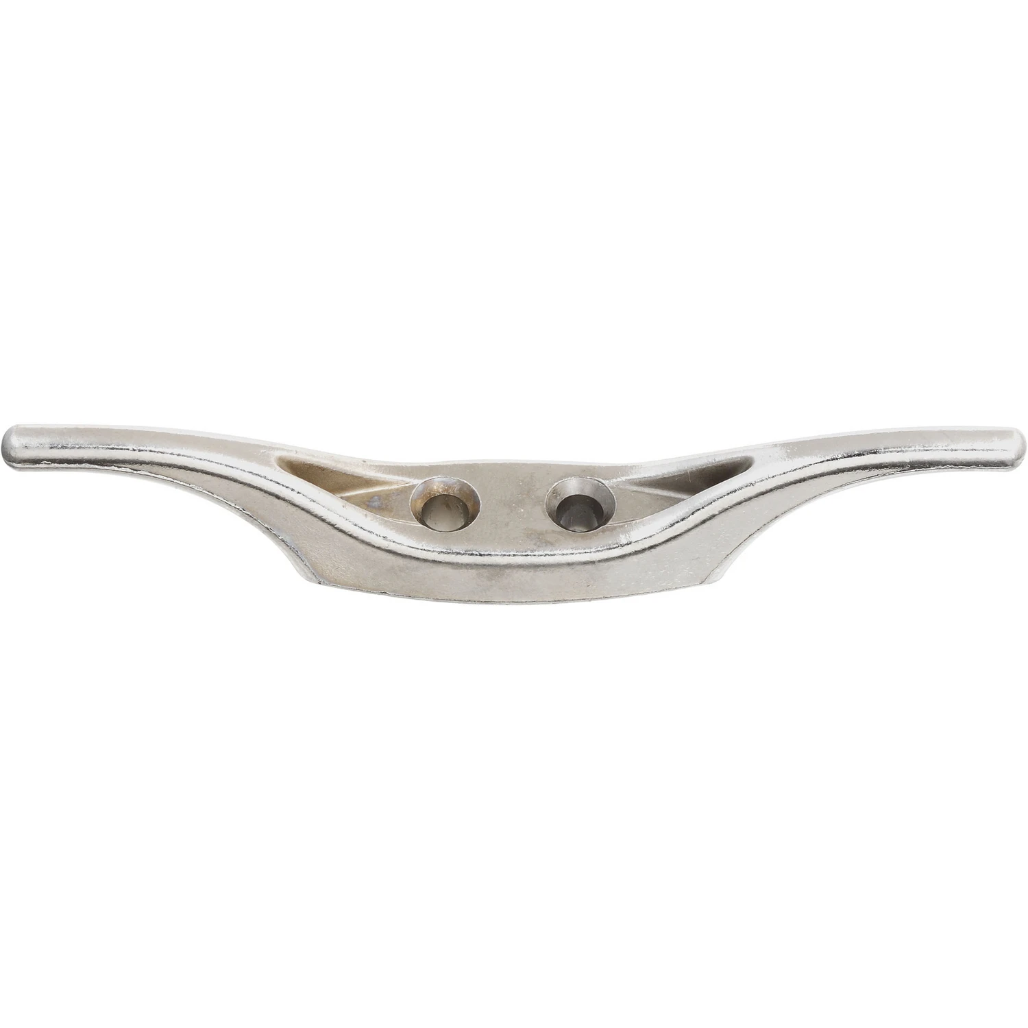 celebrationhardware4902731