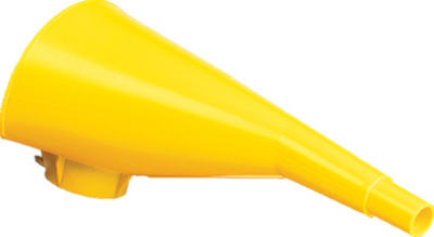 celebrationhardware4905625