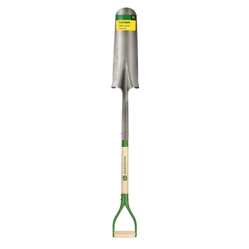 celebrationhardware4908910