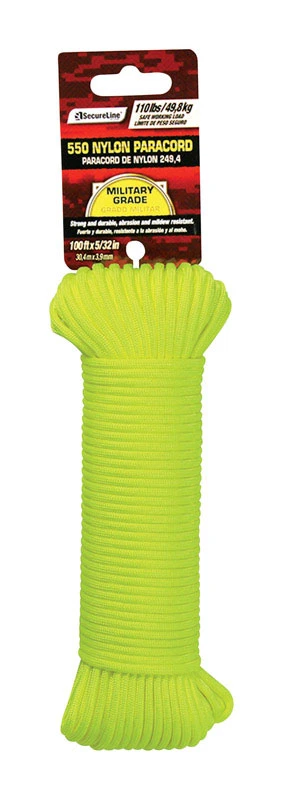 celebrationhardware4941406
