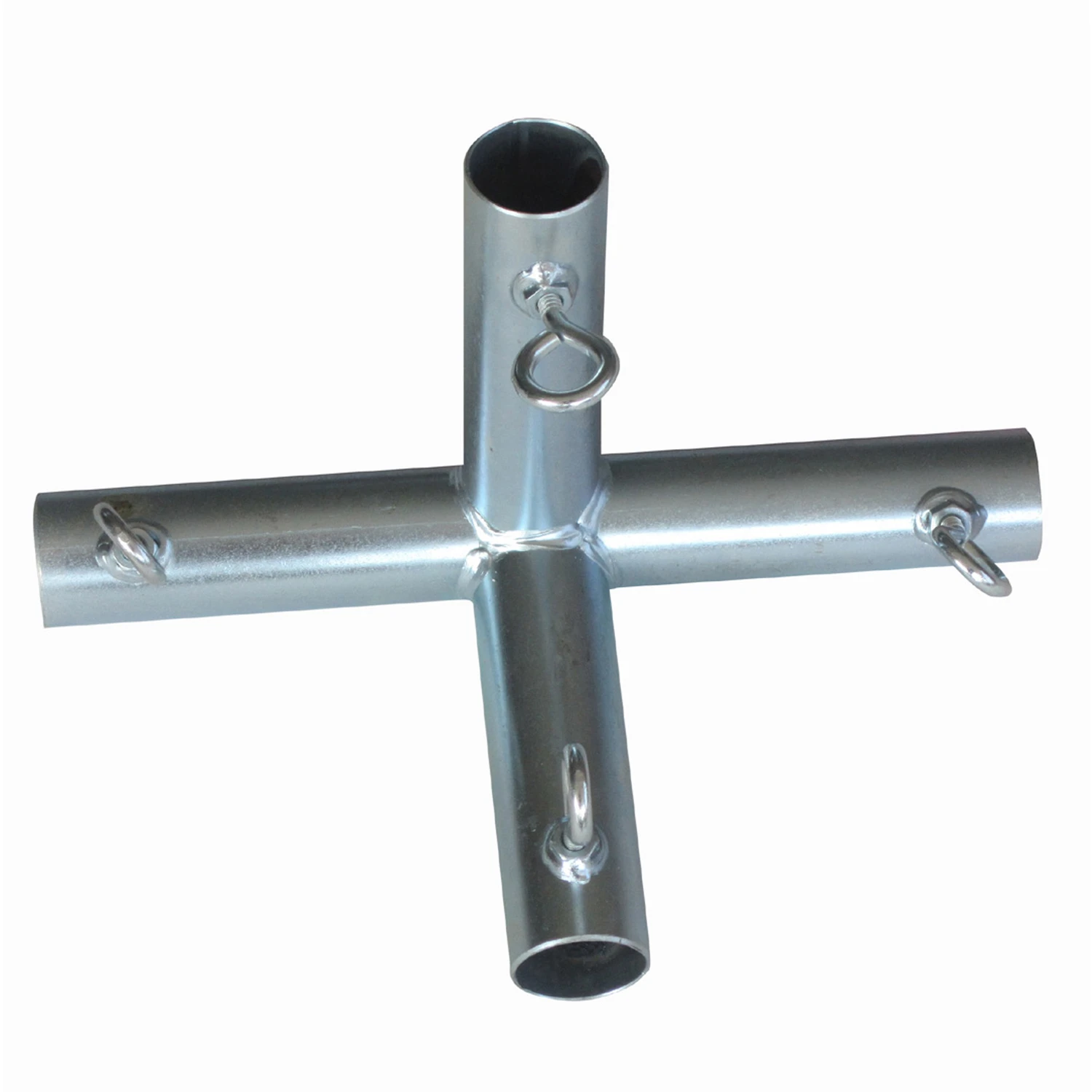 celebrationhardware4945407