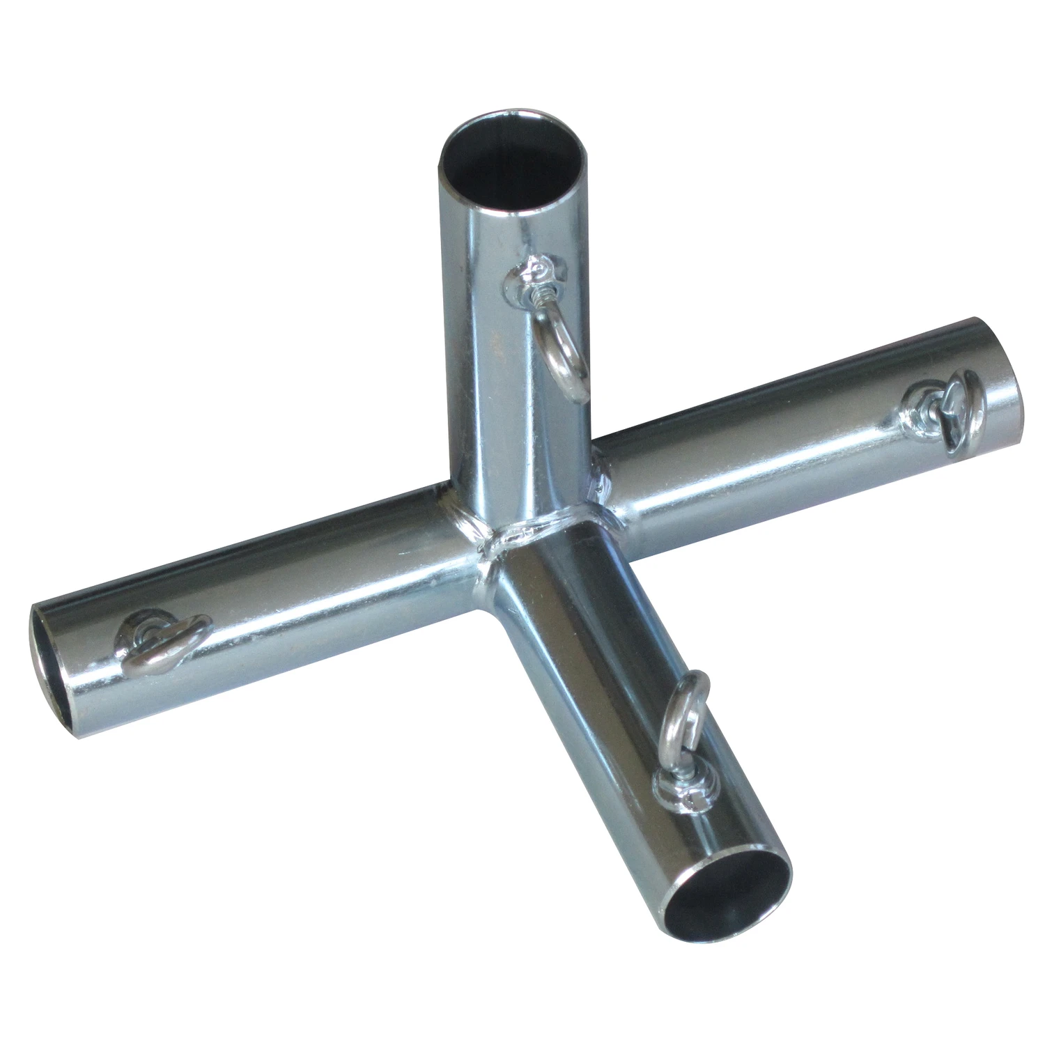 celebrationhardware4945429