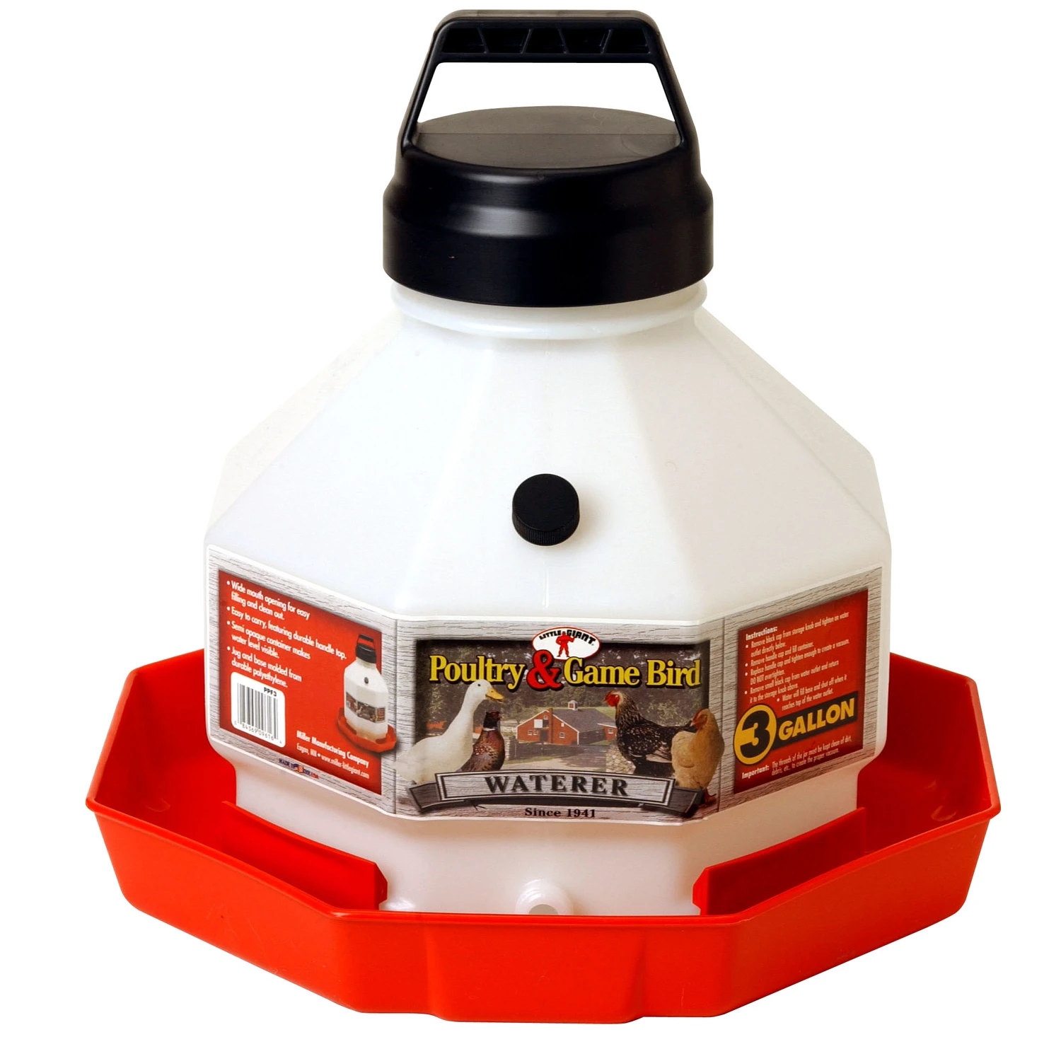 celebrationhardware4946168
