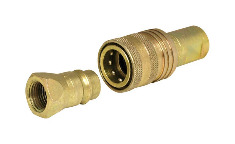 celebrationhardware4948230
