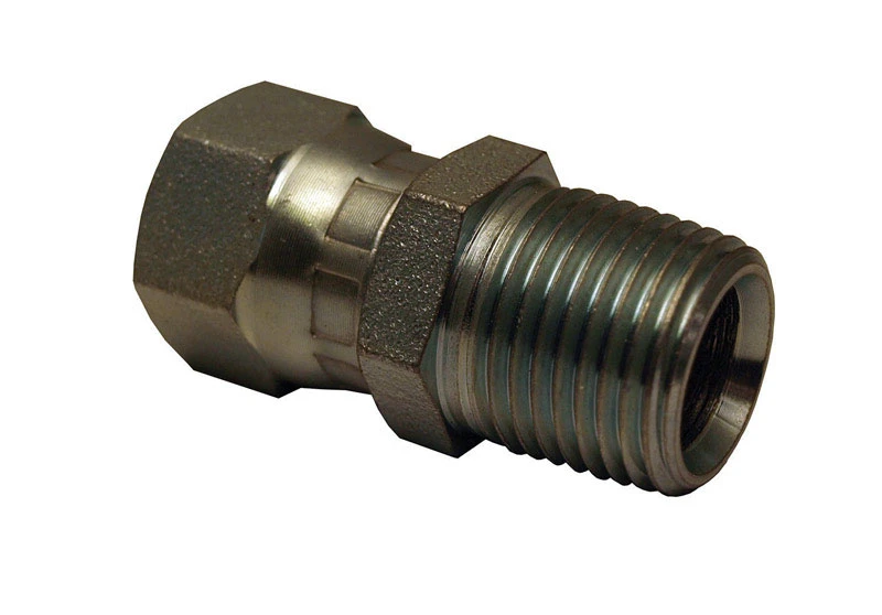 celebrationhardware4948772