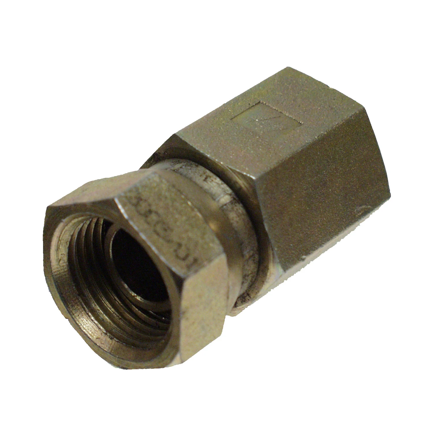 celebrationhardware4948797