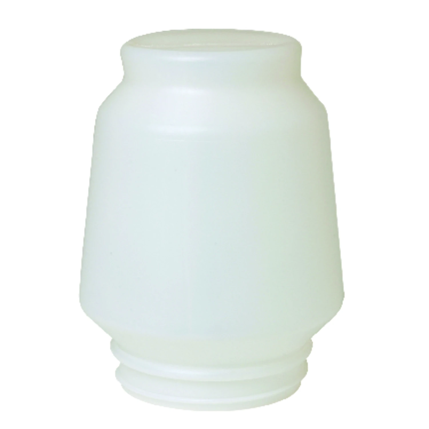 celebrationhardware4957654