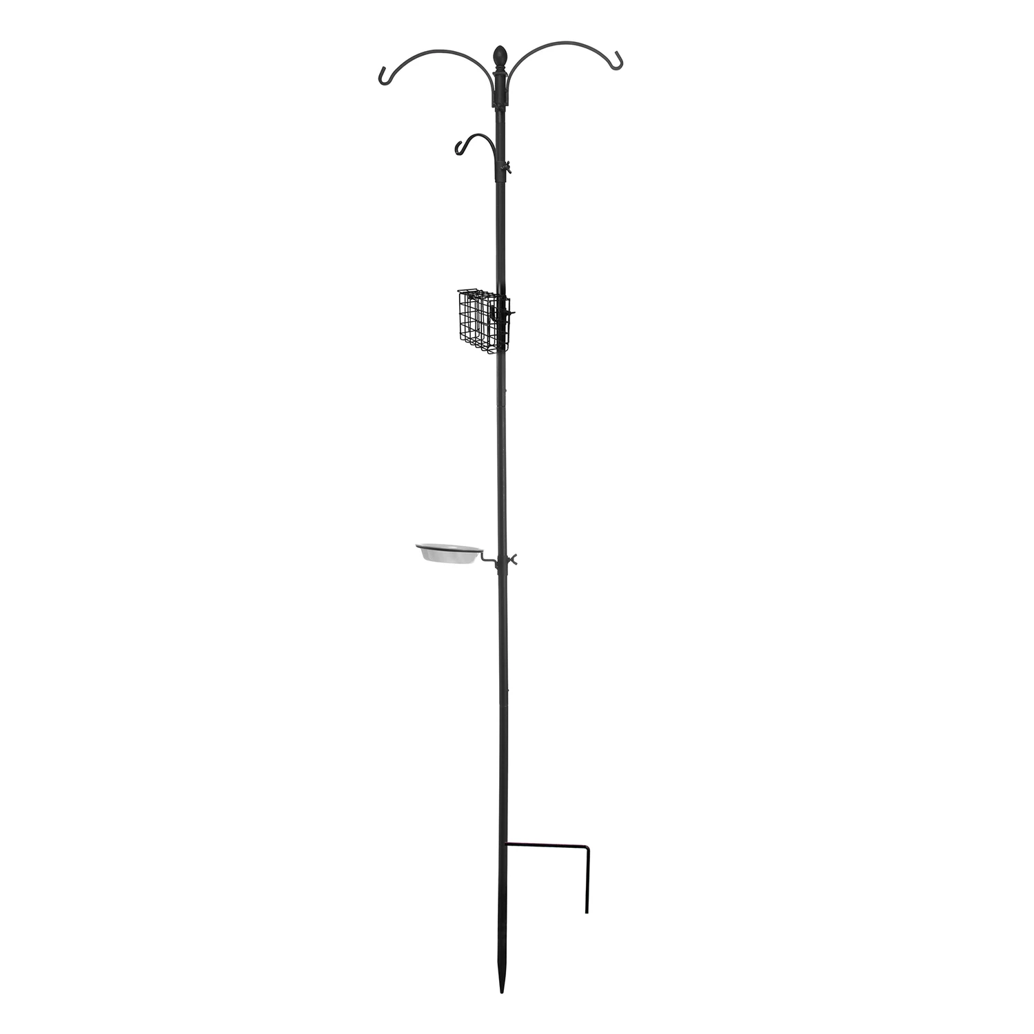 celebrationhardware4975750