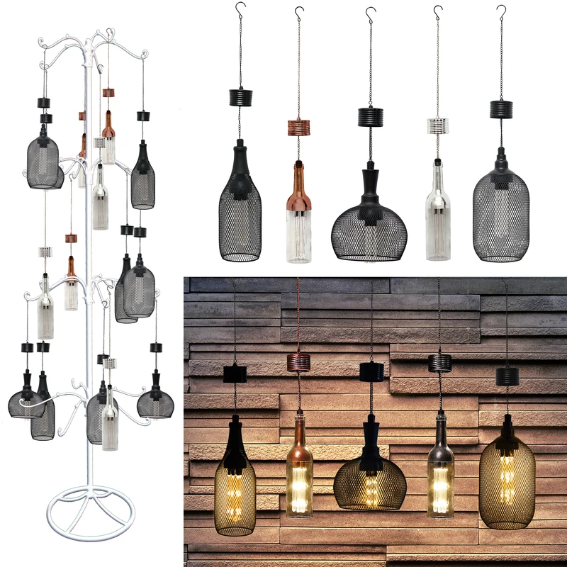 celebrationhardware4978625