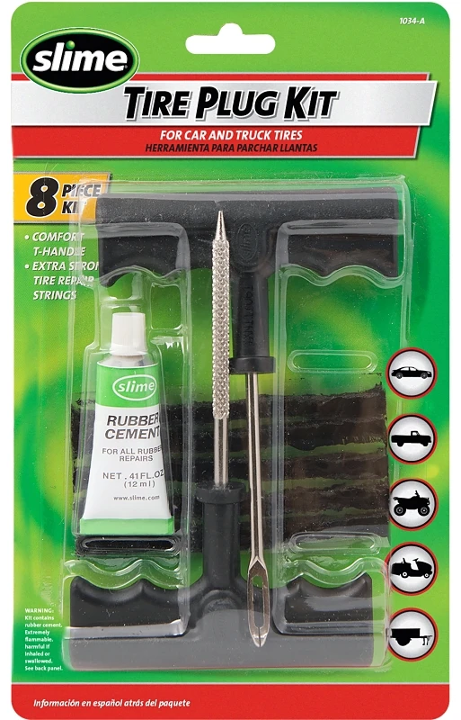 celebrationhardware4981630