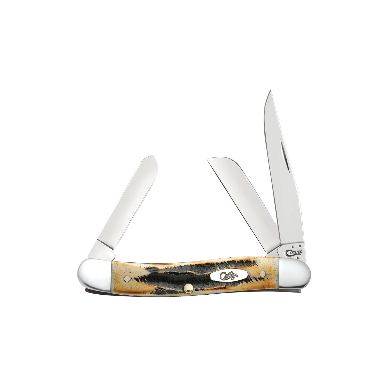celebrationhardware4985313