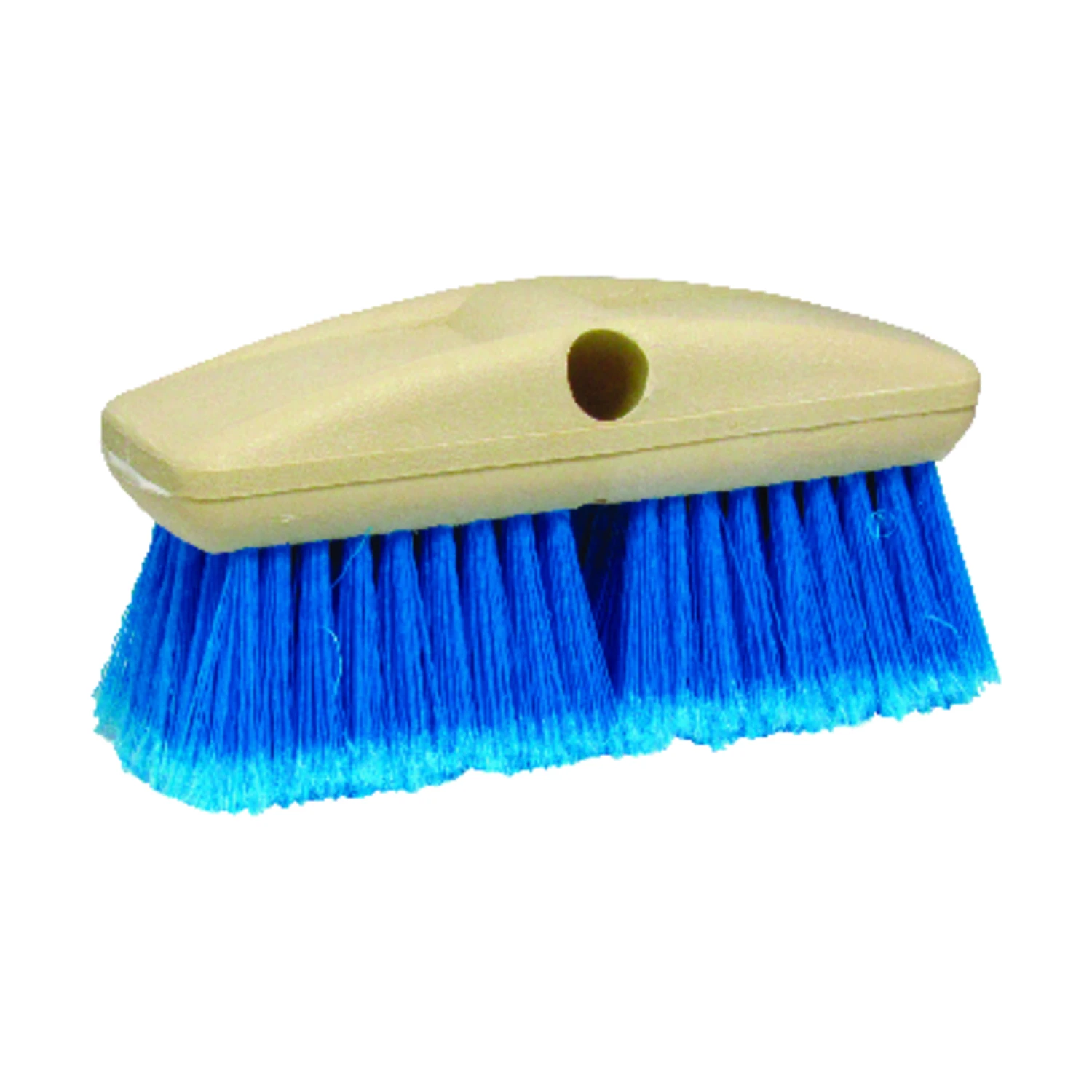 celebrationhardware4994635